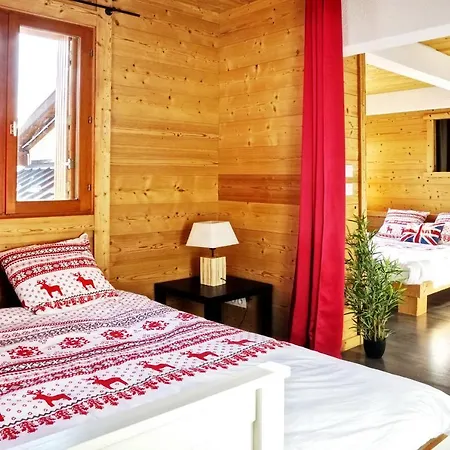 La Tuviere Bike Hotel