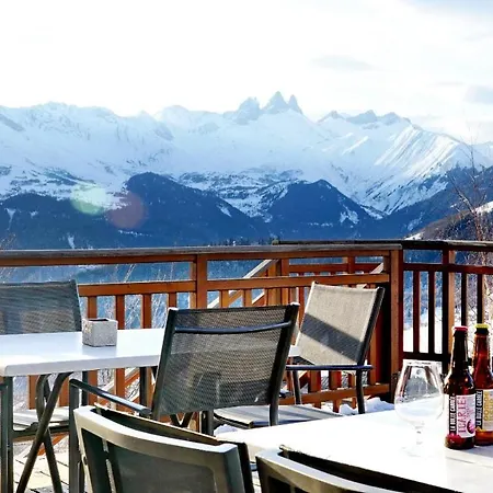 La Tuviere Bike Hotel