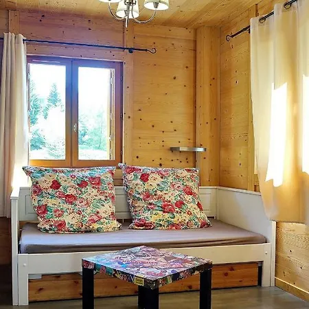La Tuviere Bike Hotel Saint-Jean-de-Maurienne
